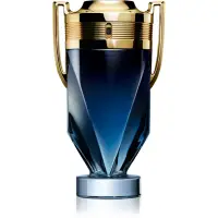 Rabanne Invictus Parfum parfum pentru bărbați 200 ml