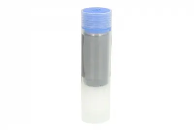 Corp Diuza Injector 5ws40148-Z (siemens - Vdo) (sistem: Dv4ted Eu3) Citroen C2, C3 I, C3 Pluriel; Ford Fiesta V, Fusion; Peugeot 1007 1.4d Dupa 2001 Citroen; Ford; Peugeot