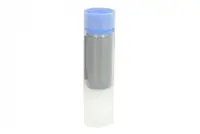 Corp Diuza Injector 5ws40148-Z (siemens - Vdo) (sistem: Dv4ted Eu3) Citroen C2, C3 I, C3 Pluriel; Ford Fiesta V, Fusion; Peugeot 1007 1.4d Dupa 2001 Citroen; Ford; Peugeot