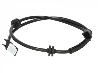 Senzor ABS Spate Dreapta Stanga potrivit RENAULT CLIO II, CLIO III, KANGOO, MODUS 1.2-2.0 08.97