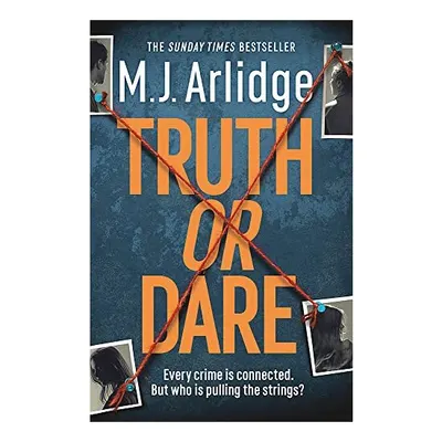 Truth or Dare