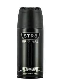 STR8 Spray deodorant 150 ml Original