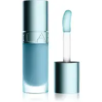 Clarins Lip Comfort Oil Summer Collection lip gloss hidratant cu efect de crestere culoare 00 cryo mint 7 ml