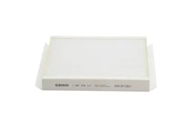Filtru habitaclu BOSCH 1 987 432 111