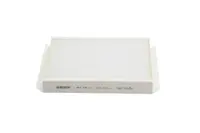 Filtru habitaclu BOSCH 1 987 432 111
