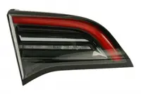 Stop spate stanga (interior, LED, cu lumina de ceata, lumina de marsarier) potrivit TESLA MODEL 3, MODEL Y 01.17-
