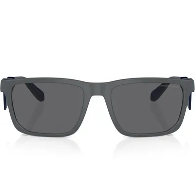 Emporio Armani EA4219 6103/87 57