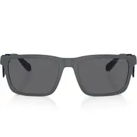 Emporio Armani EA4219 6103/87 57