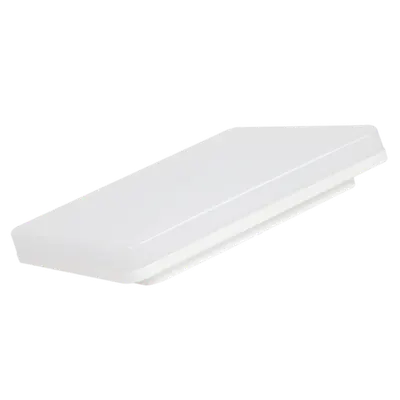 LUMAX -corp de iluminat Ambid I Lampa LO1542 aparenta