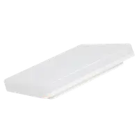 LUMAX -corp de iluminat Ambid I Lampa LO1542 aparenta