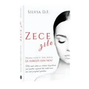 Zece zile