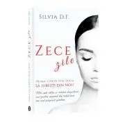 Zece zile