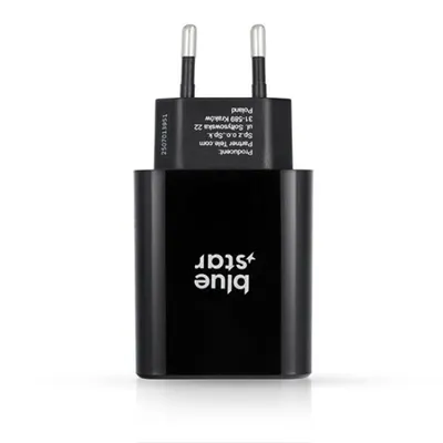 Adaptor universal masini de tuns/contur - TYPE C - 20W
