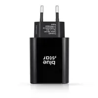 Adaptor universal masini de tuns/contur - TYPE C - 20W