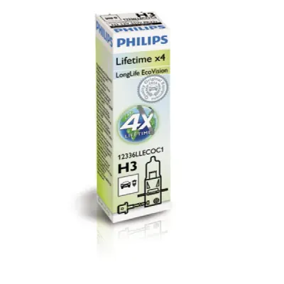 Philips 12336llecoc1