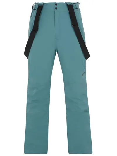 Pantaloni de schi/snowboard pentru bărbați Protest