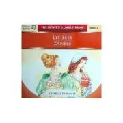 Les Fees / Zanele