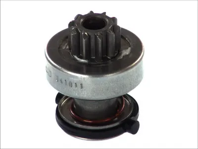 Bendix Electromotor Mercedes C (cl203), C T-Model (s203), C (w203), Clk (c209), E T-Model (s210), E T-Model (s211), E (w210), E (w211), G (w463), M (w163), S (w220) 2.1d-4.0d Dupa 1999