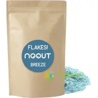 Fulgi de Sapun pe Baza de Plante cu Ulei de Nuca de Cocos 500g