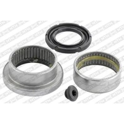 suport ax SNR KS559.04