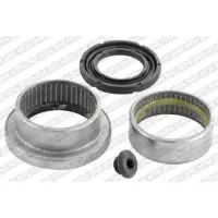 suport ax SNR KS559.04