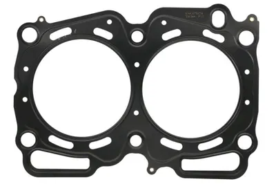 Garnitura chiuloasa (grosime: 0,8mm) potrivit SUBARU FORESTER, LEGACY III, LEGACY IV, OUTBACK 2.5 10.98