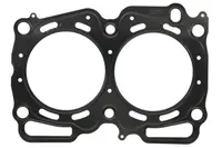 Garnitura chiuloasa (grosime: 0,8mm) potrivit SUBARU FORESTER, LEGACY III, LEGACY IV, OUTBACK 2.5 10.98-