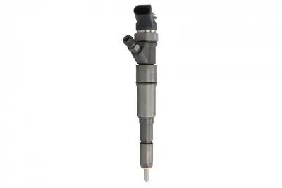 Injector BMW Seria 3 (E46), 5 (E60), 5 (E61), 7 (E65, E66, E67), X5 (E53) 2.0D 3.0D intre 2001-2009