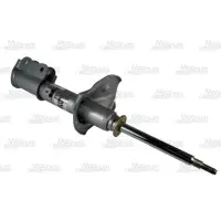 Amortizor Magnum Technology AG0516MT