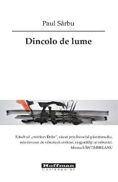 Dincolo de lume