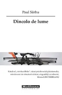 Dincolo de lume