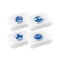 Radiera Maped Essentials Soft