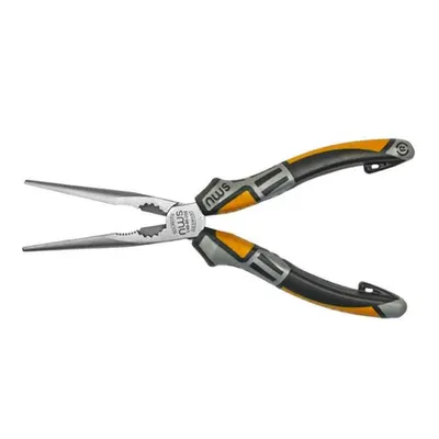 Cleste cu cioc drept NWS Solingen ncleste cu cioc L: 205mm - drept