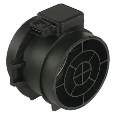 Senzor debit aer DELPHI AF10222-12B1
