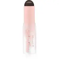essence FOUNDATION Stick machiaj persistent stick