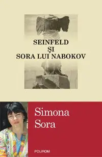 eBook Seinfeld si sora lui Nabokov