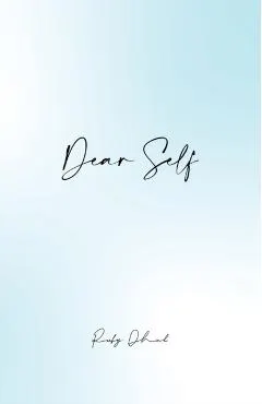 Dear Self