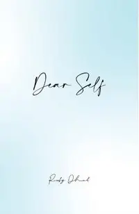 Dear Self