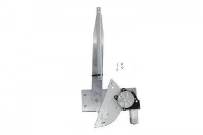Macara geam fata dreapta electric, cu motor, numar usi 2 FORD TRANSIT intre 2000-2006