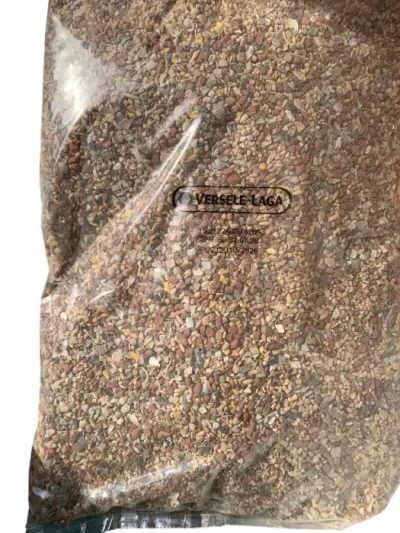 Supliment pentru porumbei VL Colombine All in One Mineral 4 kg