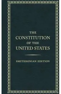The Constitution of the United States, Smithsonian Edition
