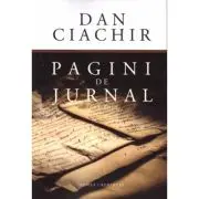 Pagini de jurnal. 2004 - 2019