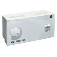Variator de turatie aplicat max 2.5A, 575W, 230V