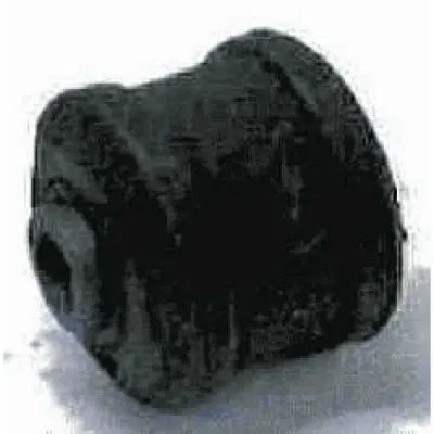 Bucse brat suspensie BOGE 87-050-A