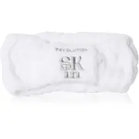 Revolution Skincare Skin Headband bentiță cosmetică 1 buc