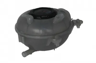 Vas Expansiune Racire (cu Senzor Nivel) Potrivit Audi A3, A6 C8, Q2, Q3, Q5, Tt; Cupra Ateca; Seat Ateca, Leon, Leon Sc, Leon St, Leon St Kombi, Tarraco; Skoda Karoq, Kodiaq I, Octavia Iii 04.12