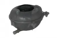 Vas Expansiune Racire (cu Senzor Nivel) Potrivit Audi A3, A6 C8, Q2, Q3, Q5, Tt; Cupra Ateca; Seat Ateca, Leon, Leon Sc, Leon St, Leon St Kombi, Tarraco; Skoda Karoq, Kodiaq I, Octavia Iii 04.12-