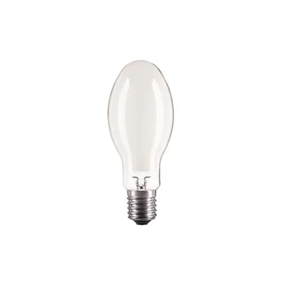 MST Colour CDM-E MW Eco 230W 4200K 21140lm E40