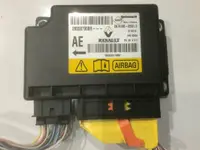 Calculator airbag 285587908r Renault Megane 3 (2008-2012)