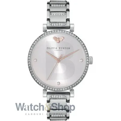 Ceas Olivia Burton Olivia Burton 24000001
